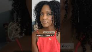 Full moon in Scorpio journal prompts #fullmoonmeditation #astrology #scorpiofullmoon