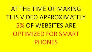 WEB DESIGN UK   9