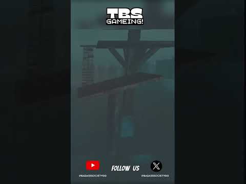 Ashlands #IndieGame #GhostGame #Ashlands #Itchio #HorrorVibesAsk #TBS #BadassSocietyGG