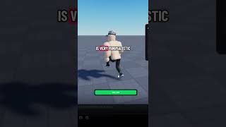 #robloxdev