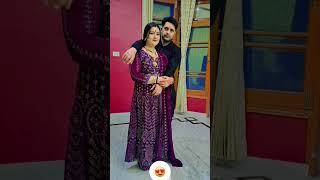 32 gun mela tera mera♥️ #youtubeshorts #couplestatus #himachalimusic #likesharesubscribe 🙏