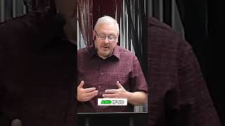 Understanding Failure: Does God Allow Setbacks?