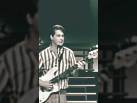 Surfin' USA - The Beach Boys