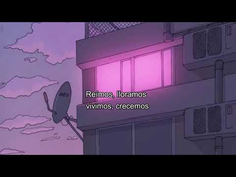 Because - Yoko Kanno & Aoi Teshima