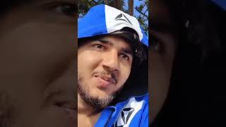 #haryanvi #haryanvicomedy #haryanvicultur #haryanvivideos