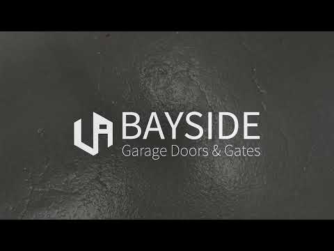Remote Coding Video