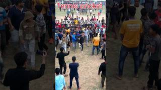 King Of Image 11bhadrak #tenniscricket #viral #cricket #image11 #commando11 #shorts #dronevideo