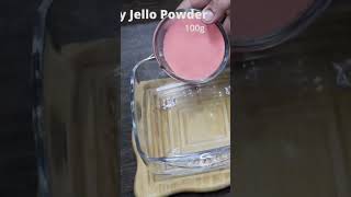 #viralshot #cooking #tarndeng #channelsubscribe #bastshort #bastshort #tarndeng #viralshot #ویرالشو