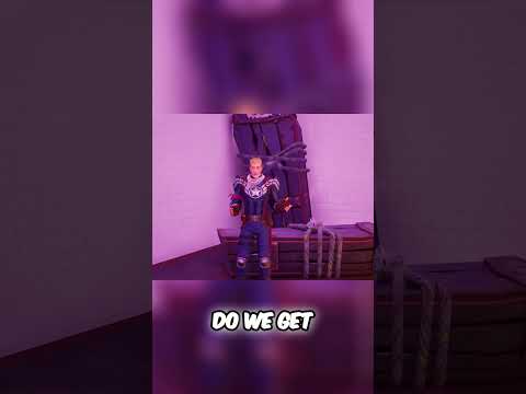 Unlocking Midas: The Secrets Behind Today's Doom Event!