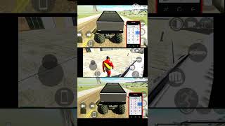 Cyber Truck code 🤑 New update Secret cheat code 2024 in India🇮🇳