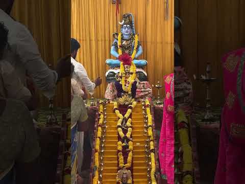 Ayyappa Pooja