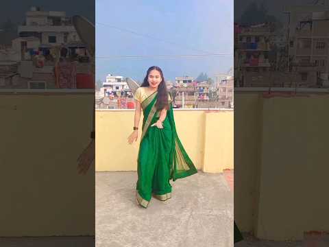 Gulabi Sarara ...#shorts #dance #trending #viral