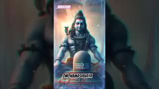 namashivaya #shivasongsdevotional #shivabhakti #song #trending #mantras