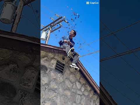 #undergroundartist #rap #independentartist #roof #hiphop