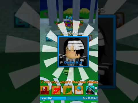 rolling 100k's in ultimate tower defense until get divine p1 #anime #roblox #towerdefense #gaming