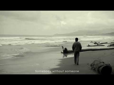 Pantai skouw