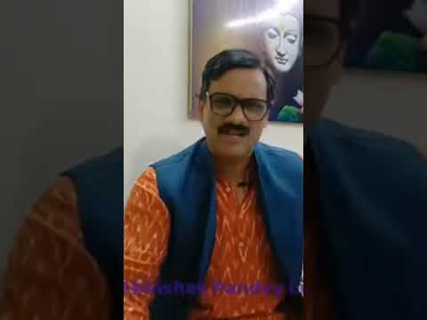 लड़की को ससुराल मे खुशहाल रहने का मॉ बाप द्वारा मूल मंत्र