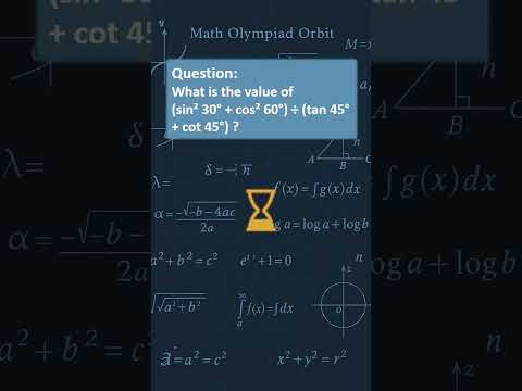 "10-Second Math Challenge! 💡 | Can You Solve It That Fast?" N-41 #10SecondChallenge #quickmaths