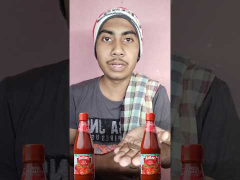 চাউমিন খেতে গিয়ে ফেঁসে গেলাম || #banglafunnyvideo #youtubeshorts #viralshots #banglashorts