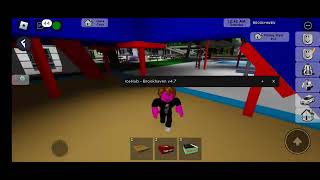 icehub brookhaven script | works for other games - best brookhaven script