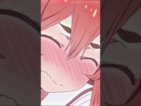 Sumi Edit One Kiss #shorts