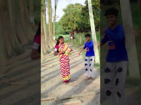 O Ruposi Maiya | #shorts #short #ytshorts