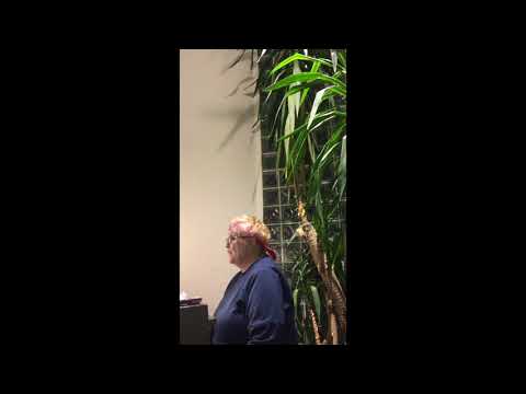 Petit Papa Noel - Practice