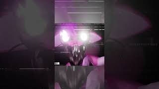 ALL JUMPSCARES👹😈 in Mint's Hints 2