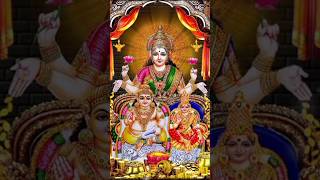 Kubera Ashtalakshmi Mantra🙏Kubera Mantra 108 | Kubera lakshmi mantra