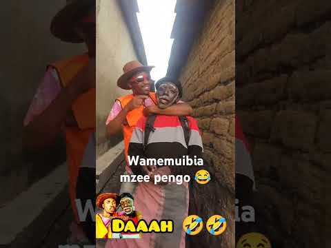 #funny #trending #comedy #youtube  Cheka na alostar Comerd 🤣😂😂 cheka uwezavyo 😂