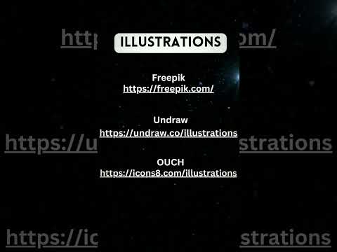 Most important essential tools for web developers......... #mustwatch #coding #lovecoding