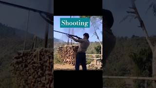 #shooting #y #youtubeshorts #indegenous #itknowledge