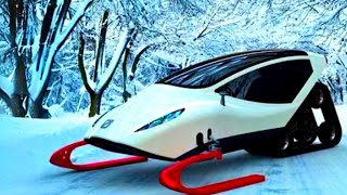 Smart Technology You’ve Never Seen Before | Future Tech Innovations