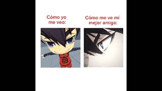 LITERAL | Karasu Tabito | #K4RL #bluelock