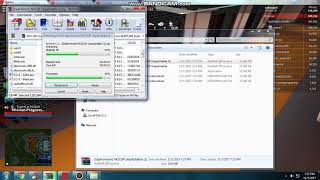 New JailBreak Hack 2017