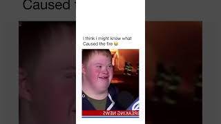 DePINed