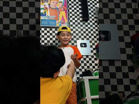 "Hulaan Mo Kung naSaan… Kung nagka mali Ka Pa, Ewan Ko Na lang!