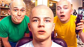 BROKIES BEST MOMENTS APRIL 2026!