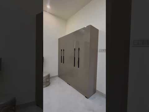 Bedroom set | calicut furniture dieect factory to home #furniture #furniturefactory