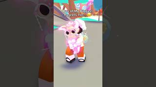 This Trade Really Back Fired 😭 #adoptmeroblox #adoptme #shorts #adoptmetrades #trend