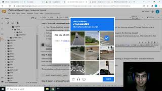 Object Detection for FTC Part 3 - Training Data (Bralin Tech Tips Episode 3)