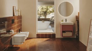 Tura Collection | Roca