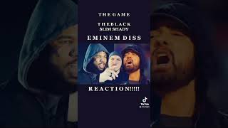 the black slim shady