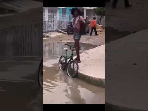 #ฮาก๊าก...🤣 #สู้ชีวิต สุดๆ โธ่ชีวิต555+