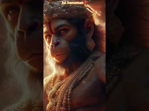 Jai bajrangbali #short #shorts #trendingshort #ytshorts #youtubeshort #shortfeed #viralshort #reels
