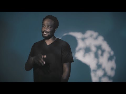 THE WRAP-UP FREESTYLE (OFFICIAL VIDEO)