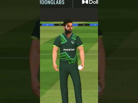 india vs pakistan #shorts #short #macth #india #viralshorts #trending