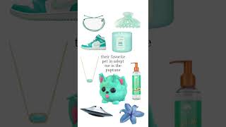 their favorite pet in adopt me is the puptune! #robloxadoptme #adoptmepreppy #adoptmeedit