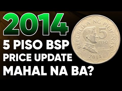 5 Tigna nyo na ang mga barya niyo baka makakita Kaya niyo legit to 20 k mistakes that Make look like