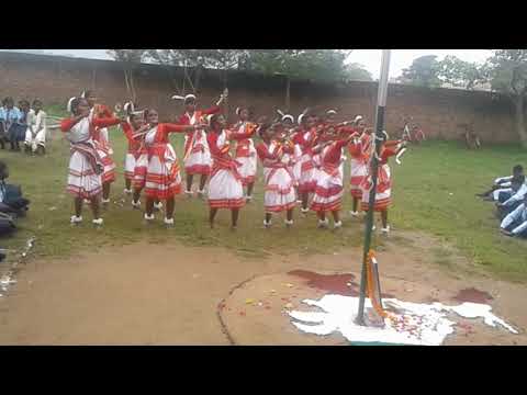 Independence day program